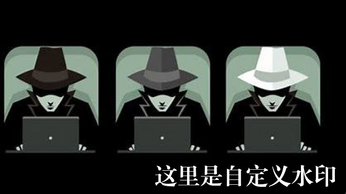 [Qual Melhor Jogo de Cassino Online? Guia Completo para Escolher com Segurança e Lucrar em 2025]-新标题