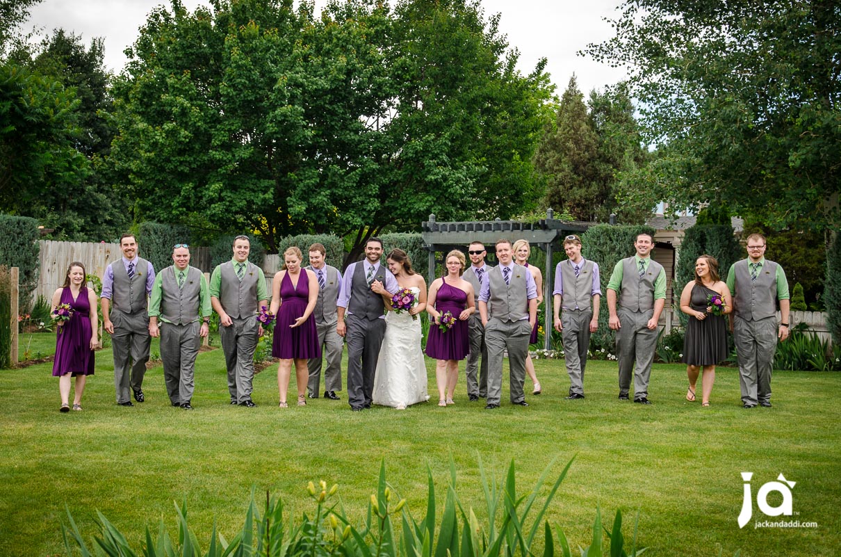 Cox Wedding Blog 0054